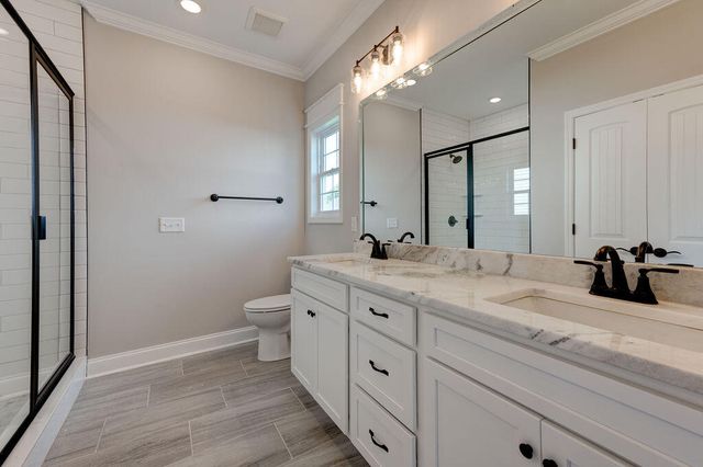 4719 Jody Lane, Chattanooga, TN 37416
