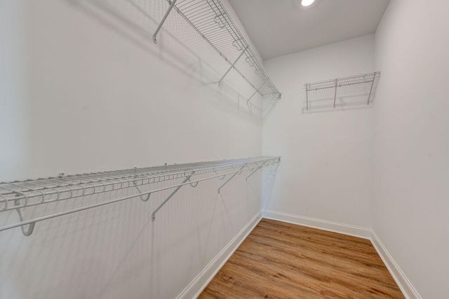 4719 Jody Lane, Chattanooga, TN 37416