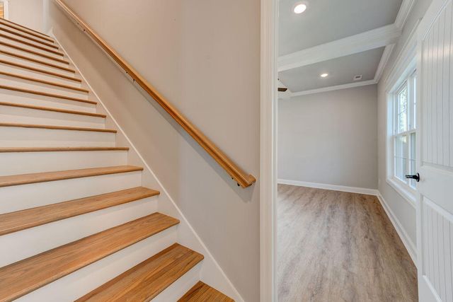 4719 Jody Lane, Chattanooga, TN 37416