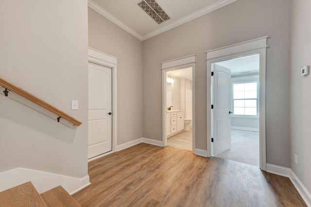 4719 Jody Lane, Chattanooga, TN 37416
