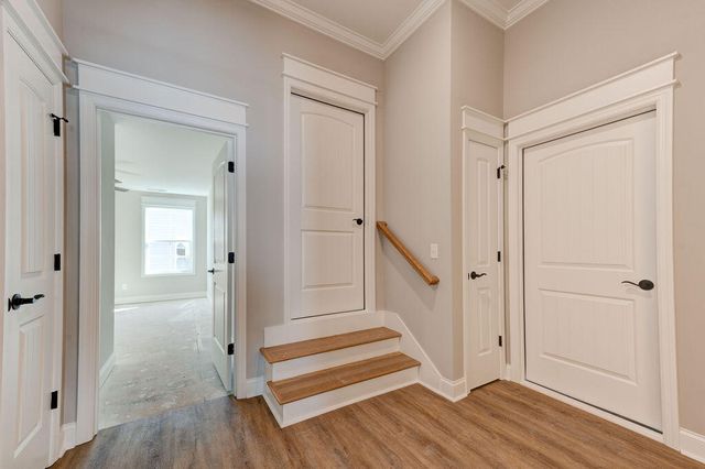 4719 Jody Lane, Chattanooga, TN 37416