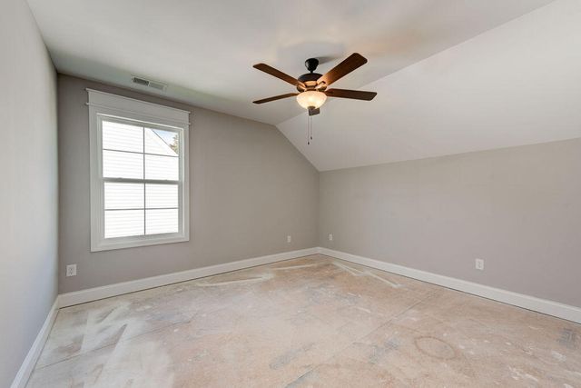 4719 Jody Lane, Chattanooga, TN 37416