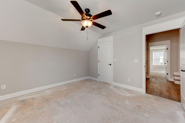 4719 Jody Lane, Chattanooga, TN 37416