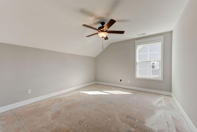 4719 Jody Lane, Chattanooga, TN 37416