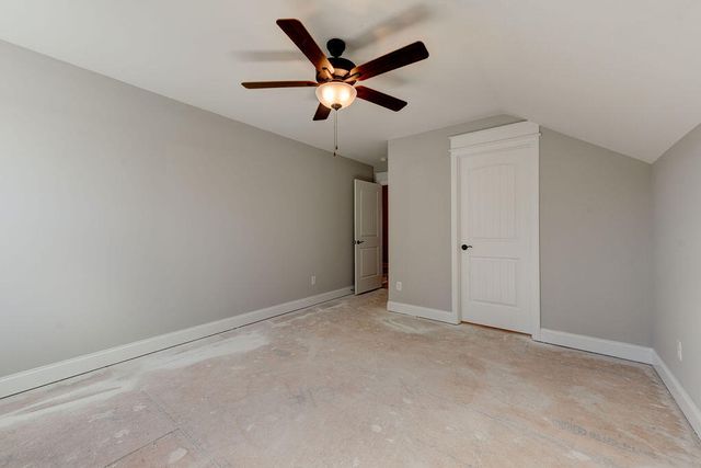 4719 Jody Lane, Chattanooga, TN 37416