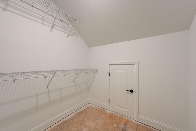 4719 Jody Lane, Chattanooga, TN 37416