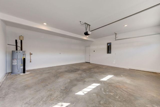 4719 Jody Lane, Chattanooga, TN 37416