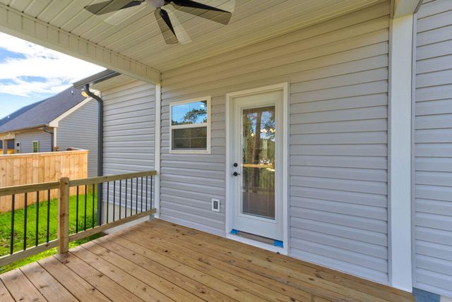4719 Jody Lane, Chattanooga, TN 37416