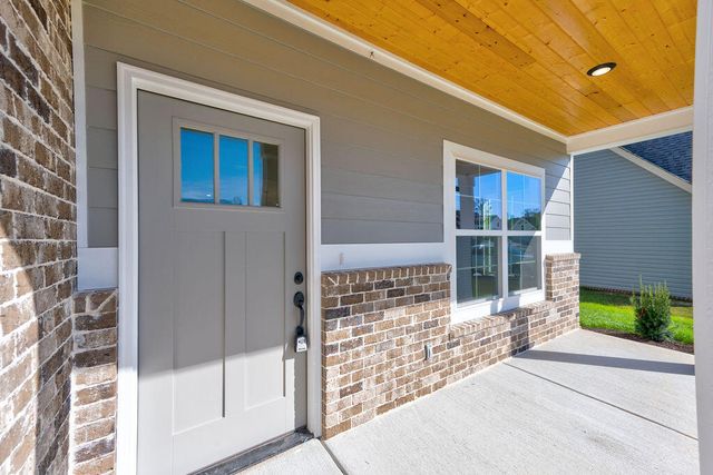 4719 Jody Lane, Chattanooga, TN 37416