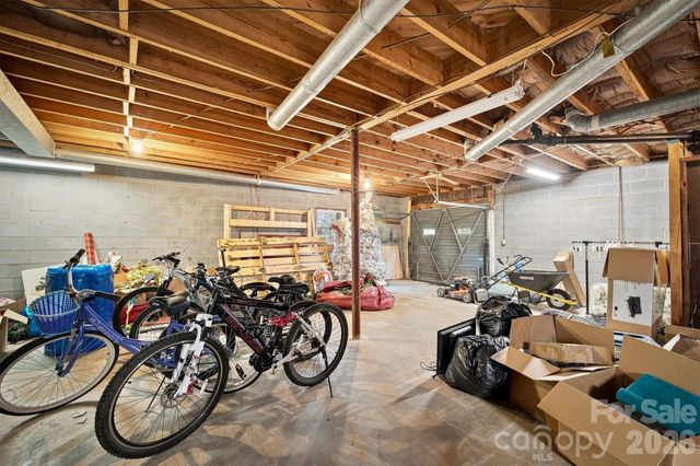 1009 Randolph Circle SE, Lenoir, NC 28645