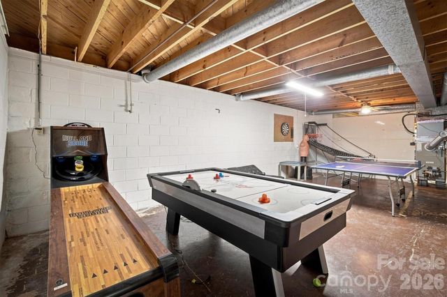 1009 Randolph Circle SE, Lenoir, NC 28645
