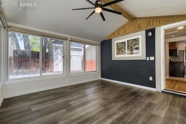 602 Cooper Avenue, Colorado Springs, CO 80905