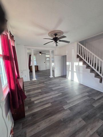 6417 GILMORE ST, Gwynn Oak, MD 21207