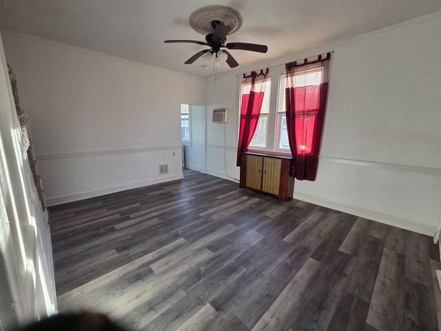 6417 GILMORE ST, Gwynn Oak, MD 21207