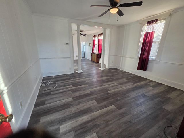 6417 GILMORE ST, Gwynn Oak, MD 21207