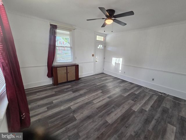 6417 GILMORE ST, Gwynn Oak, MD 21207
