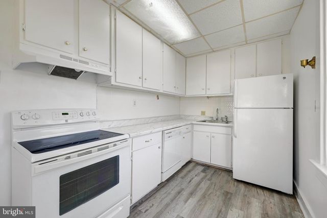 6417 GILMORE ST, Gwynn Oak, MD 21207