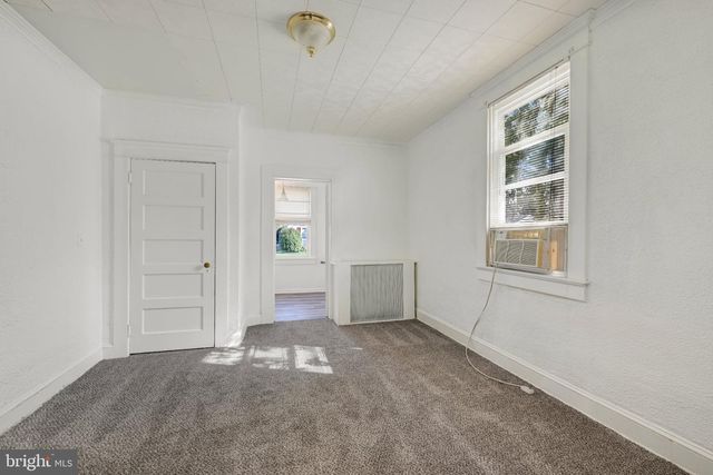 6417 GILMORE ST, Gwynn Oak, MD 21207