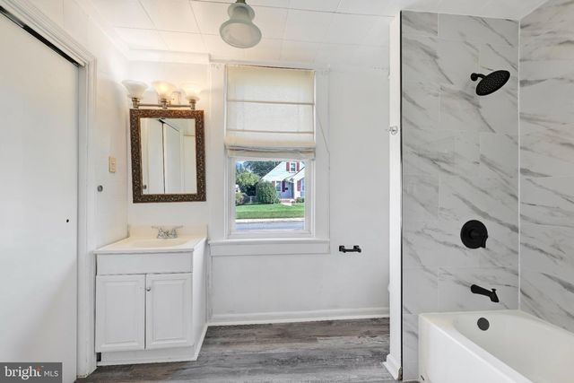 6417 GILMORE ST, Gwynn Oak, MD 21207