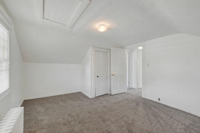 6417 GILMORE ST, Gwynn Oak, MD 21207