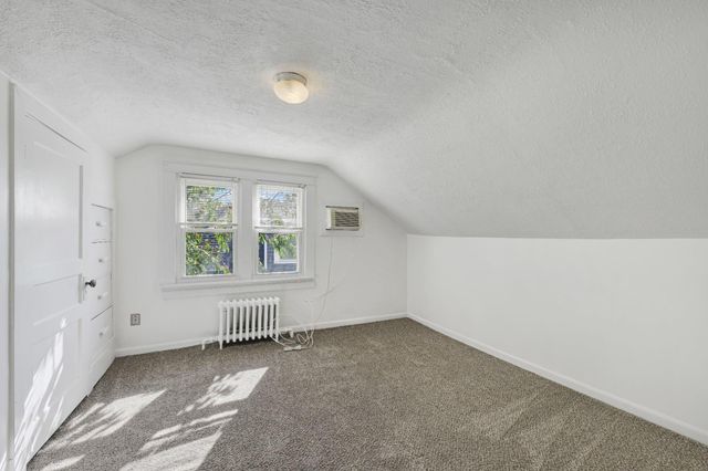 6417 GILMORE ST, Gwynn Oak, MD 21207