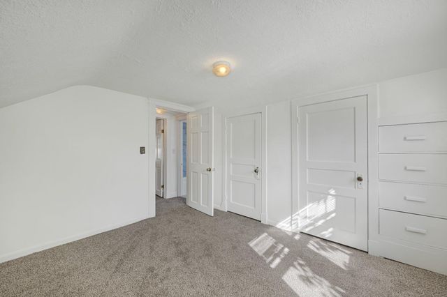 6417 GILMORE ST, Gwynn Oak, MD 21207