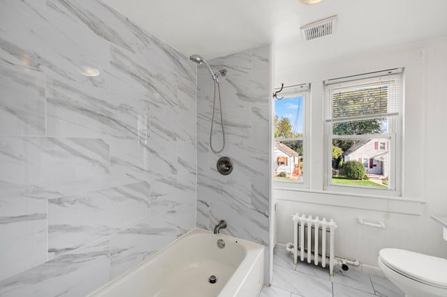 6417 GILMORE ST, Gwynn Oak, MD 21207