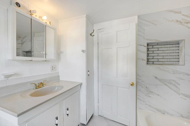 6417 GILMORE ST, Gwynn Oak, MD 21207