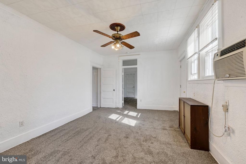 Image 19 of property listing at 6417 GILMORE ST, Gwynn Oak, MD 21207