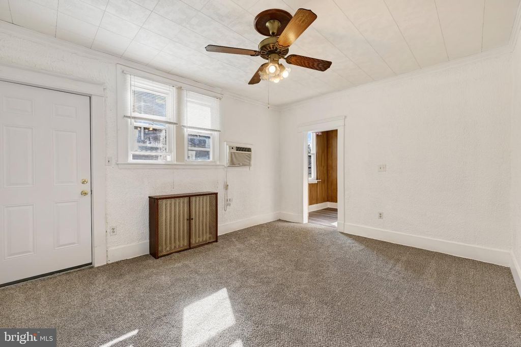 Image 20 of property listing at 6417 GILMORE ST, Gwynn Oak, MD 21207