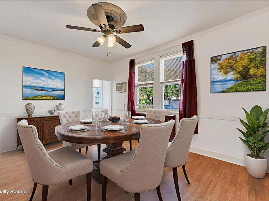 Image 3 of property listing at 6417 GILMORE ST, Gwynn Oak, MD 21207