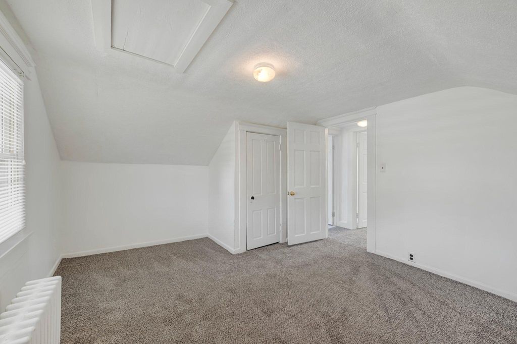 Image 23 of property listing at 6417 GILMORE ST, Gwynn Oak, MD 21207