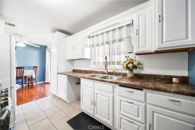 776 Dade Avenue, La Puente, CA 91744