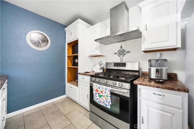 776 Dade Avenue, La Puente, CA 91744