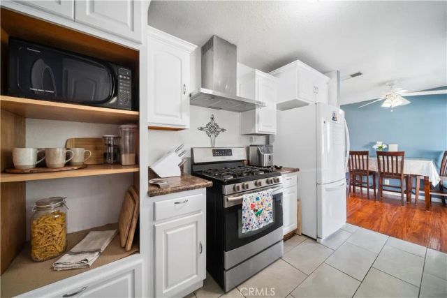 776 Dade Avenue, La Puente, CA 91744