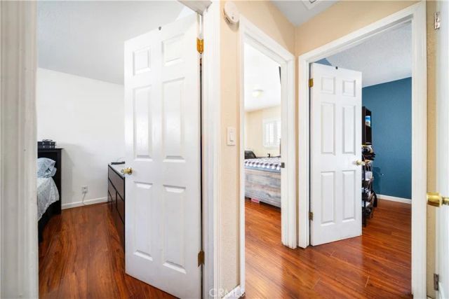776 Dade Avenue, La Puente, CA 91744