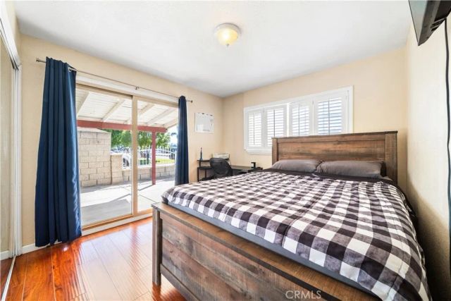 776 Dade Avenue, La Puente, CA 91744