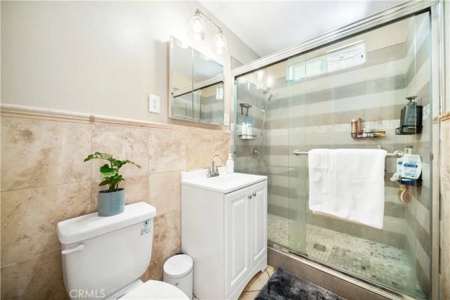 776 Dade Avenue, La Puente, CA 91744