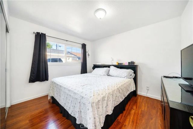 776 Dade Avenue, La Puente, CA 91744