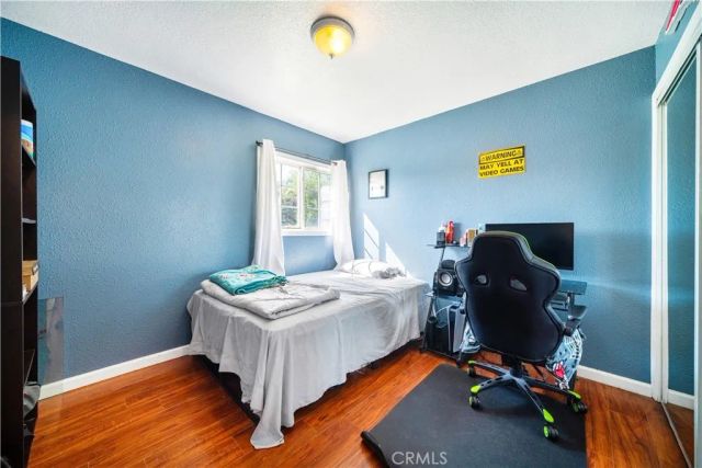 776 Dade Avenue, La Puente, CA 91744