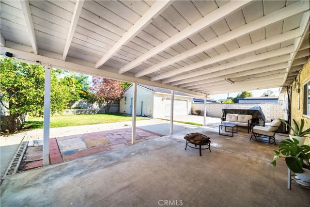 776 Dade Avenue, La Puente, CA 91744