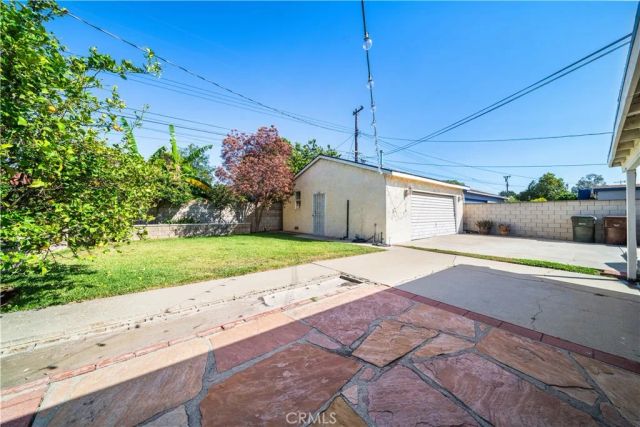776 Dade Avenue, La Puente, CA 91744