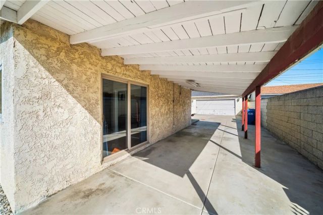 776 Dade Avenue, La Puente, CA 91744