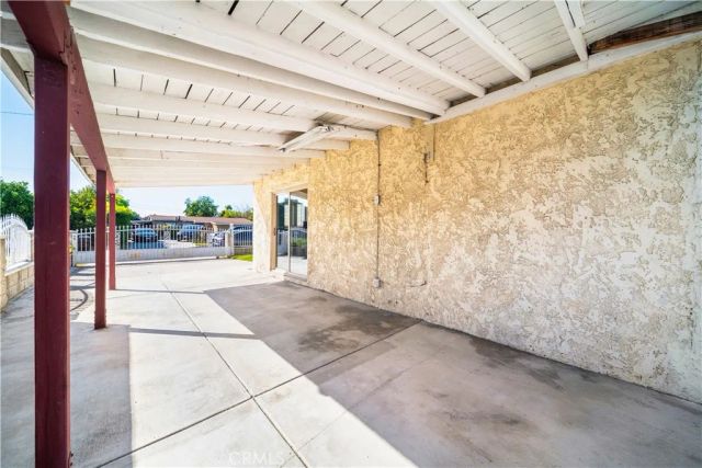 776 Dade Avenue, La Puente, CA 91744