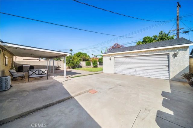 776 Dade Avenue, La Puente, CA 91744