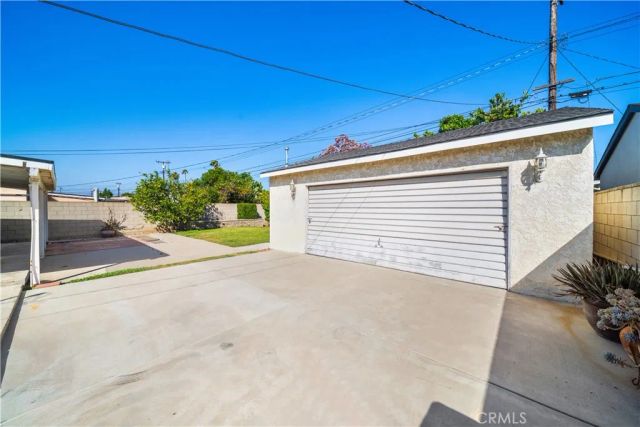 776 Dade Avenue, La Puente, CA 91744