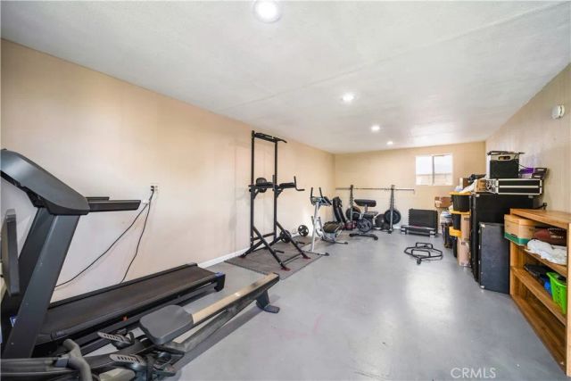 776 Dade Avenue, La Puente, CA 91744