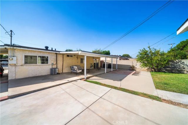 776 Dade Avenue, La Puente, CA 91744