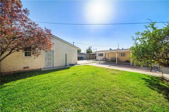 776 Dade Avenue, La Puente, CA 91744