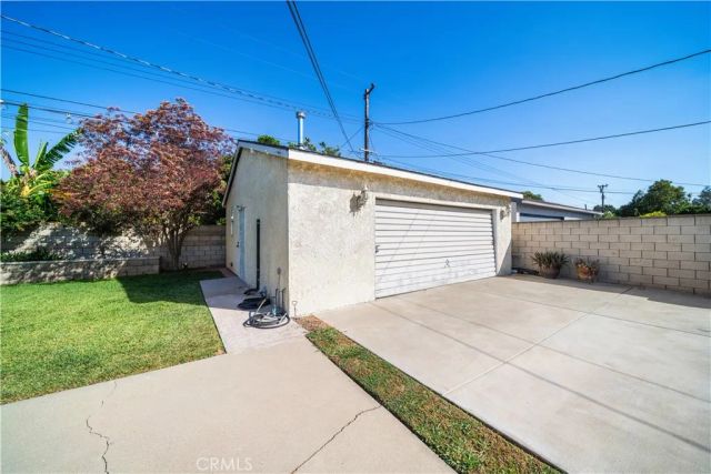 776 Dade Avenue, La Puente, CA 91744